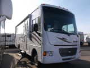 New 2013 Itasca SUNSTAR SPORT 26HE Class A - Gas For Sale